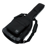 Capa De Guitarra Ibanez Igb540 Bag Profissional