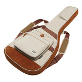 Capa De Guitarra Ibanez Igb541 Bag Profissional