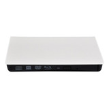 Capa De Leitor De Dvd De Dvd/cd-rom Rw De 9,5 Mm, Unid
