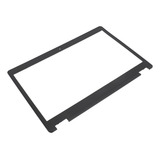 Capa De Moldura Frontal Lcd Para Laptop, Moldura De Substitu