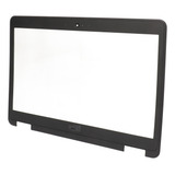 Capa De Moldura Frontal Lcd Para Laptop Com Recortes Preciso