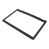 Capa De Moldura Frontal Lcd Para Laptop Para Recortes Precis