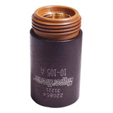 Capa De Proteção 10a A 105a 220854 Hypertherm