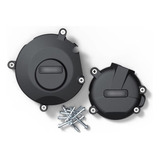 Capa De Proteção Do Motor Para Gsxr1000 K5 K7 2005-2008