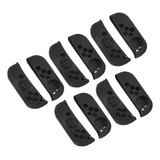 Capa De Proteção Gamepad, 5 Conjuntos De Máquina De Jogo For