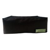 Capa De Proteção P/ Xbox 360 Fat Na Horizontal Anti Poeira