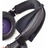 Capa De Proteção Para Arco De Headset Headophone Universal