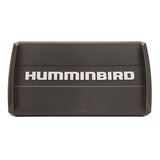 Capa De Proteção Para Sonar Helix 9 E 10 Series Humminbird