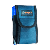 Capa De Proteção Para Trena Laser Glm Bosch 