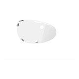 Capa De Proteção Silicone Para Óculos Sony Playstation Vr2