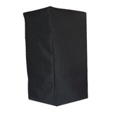 Capa De Proteção Sony V41d Torre Resistente À Água
