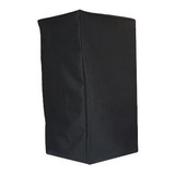 Capa De Proteção Sony V72 Torre Resistente À Água