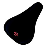Capa De Selim Gel Banco De Bicicleta Spinning Ergométrica