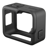 Capa De Silicone Original Para Gopro Hero 4k