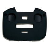 Capa De Silicone Para Controle Dji Mavic Mini 2 Air 2 Air 2s