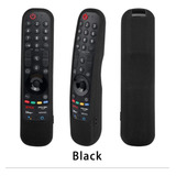 Capa De Silicone Para Controle Remoto An-mr LG