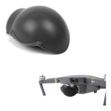 Capa De Silicone Para Gimbal Drone Dji Mavic Pro