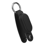 Capa De Silicone Para Smarttag2 Tracker Case Key