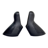 Capa De Sti Borracha Padrão Sram Red 22 Rival Force Speed