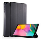 Capa De Tablet Para Samsung Galaxy Tab A 10 1 10.1 2019 T515