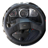 Capa De Volante Caminhão Ford Cargo