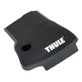 Capa Direita Da Wingbar Reposição Rack Thule 958 (n3) 52314