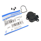 Capa Do Câmbio Shimano Shadow Deore Xt M8100 12v