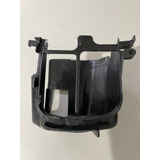 Capa Do Cilindro Scooter Axis 90cc Yamaha