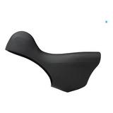 Capa Dupla Shimano Ultegra St- 6700 Cor Preta