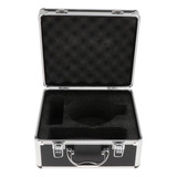 Capa Dura Para Transporte, Bolsa Para 23,5x26x13cm