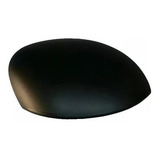 Capa Espelho Retrovisor Peugeot 207 Direito Carona .