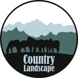 Capa Estepe Country Pajero Full / Troller