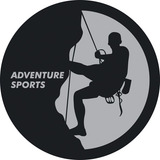 Capa Estepe Pajero Full Pneu 265/70 16 Alpinista Climb