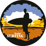 Capa Estepe Surfing Pajero Full / Troller