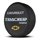Capa Estepe Tracker' 2002 2003 2004 2005 2006 2007 2008 2009