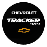 Capa Estepe Tracker 2007 2008 2009 2010 2011 Pvc Aro 15 16