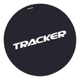 Capa Estepe Tracker Basic/ Io (todas) The Car The 4x4 2008