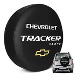 Capa Estepe Tracker¨ 2005 2006 2007 2008 2009 2010 C/ Cadead