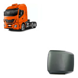 Capa Externa Menor Espelho Retrovisor Ivec Hi-way / Tector