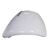 Capa Externa Retrovisor Ld Kia Cerato 2008/2013