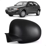 Capa Fosca Retrovisor Gol G2 Bola Original