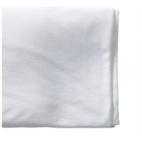 Capa Fronha Extra Para Colchão Oval 80x35 Tecido Malha