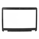 Capa Frontal Lcd Para Laptop E7450, Recortes Precisos