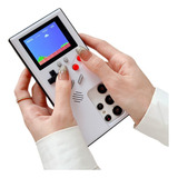 Capa Game Boy Com Tela Ultra Colorida Samsung S23