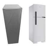 Capa Geladeira Freezer 1.78a X 0.61l X 0.70,5p