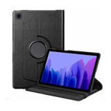 Capa Giratória Tablet Para Galaxy Tab A7 10.4 T500 / T505