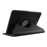 Capa Giratória Tablet Para Galaxy Tab S3 9.7 T820 T825 C/ Nf