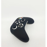 Capa + Grip Silicone Controle Xbox Series X / S Capinha Dobe