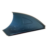 Capa Inferior Retrovisor Volkswagen T-cross Nivus 19/24