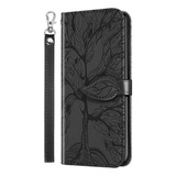 Capa Lista Telefônica Para Samsung Galaxy A13 23 33 53 73
